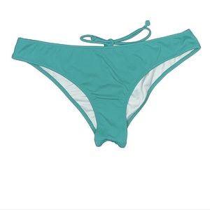 Victoria Secret Pink Scrunch Bootie